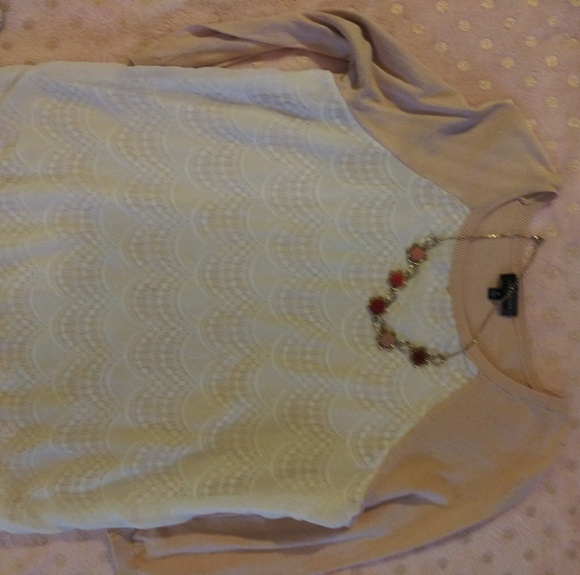 Top - Picture 2 of 4